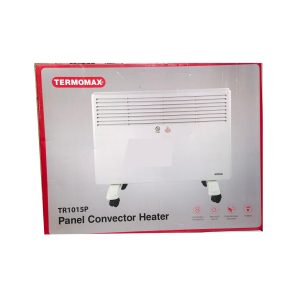Θερμοπομπός Δαπέδου 1500W Termomax TR1015P