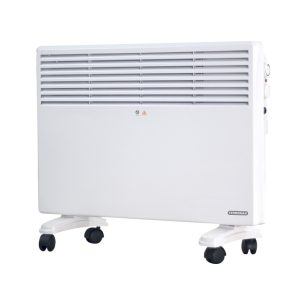 Θερμοπομπός Δαπέδου 1500W Termomax TR1015P