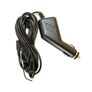 Κάμερα DVR Αυτοκινήτου με Οθόνη - Vehicle Blackbox DVR