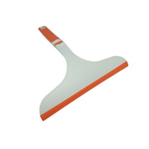 Καθαριστής Τζαμιών