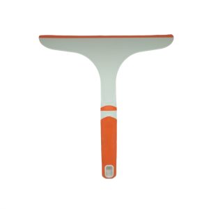 Καθαριστής Τζαμιών