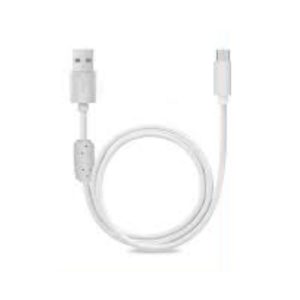 Καλώδιο USB σε Micro USB