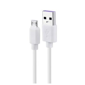 Καλώδιο USB σε Micro USB LT-V8-34