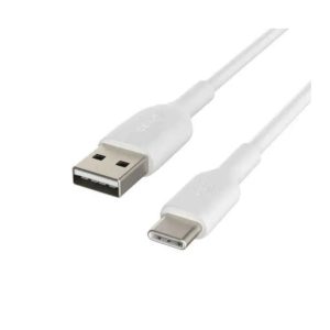 Καλώδιο USB σε Type-C LT-TPC-34