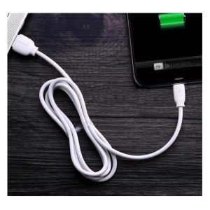 Καλώδιο USB σε Type-C RC-134i