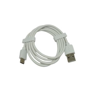 Καλώδιο USB σε Type-C - USB Cable