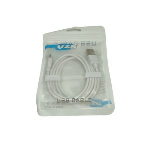 Καλώδιο USB σε Type-C - USB Cable