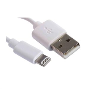Καλώδιο USB σε iPhone