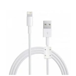 Καλώδιο USB σε iPhone