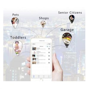 Καλώδιο Usb με Κρυφή Κάμερα