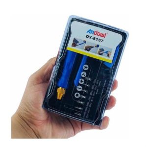 Κατσαβίδι για Service Κινητών Andowl QY-8157