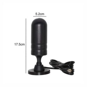 Κεραία Τηλεόρασης Happy Sheep DVB-T2 Antenne