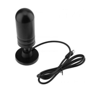 Κεραία Τηλεόρασης Happy Sheep DVB-T2 Antenne