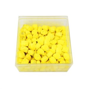 Λιβάνι Υάκινθος