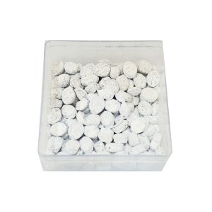 Λιβάνι Λεβάντα