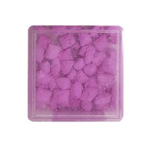 Λιβάνι Μανώλια