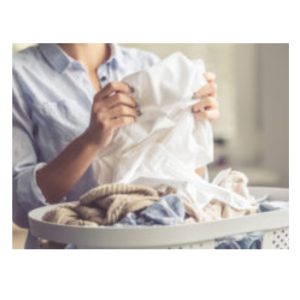 Μαγνήτης Χρωμάτων Για Λευκά Ρούχα Viosarp