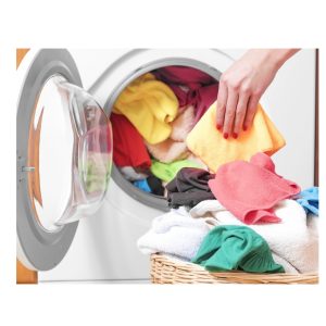 Μαγνήτης Χρωμάτων για Σκούρα Ρούχα και Jeans Viosarp