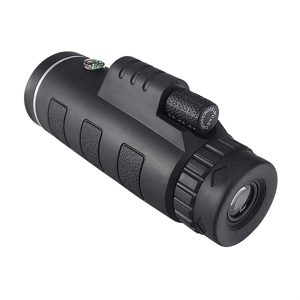 Μονόφθαλμο Τηλεσκόπιο Τσέπης 40x60 YH-04262