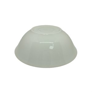 Μπολ Βαθύ από Πορσελάνη με Διάμετρο 19,5cm