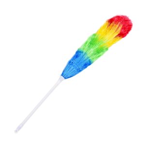 Φτερό Ξεσκονίσματος με Λαβή Strom Static Duster