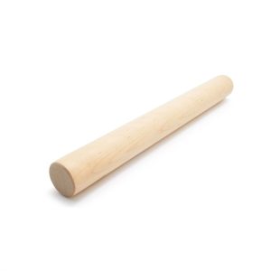 Ξύλινος Πλάστης Κουζίνας 60cm