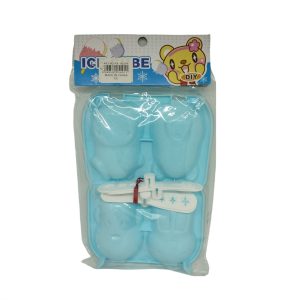 Παγοθήκη για Γρανίτα Ice Cube RX-00339