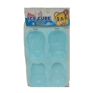 Παγοθήκη για Γρανίτα Ice Cube RX-00339