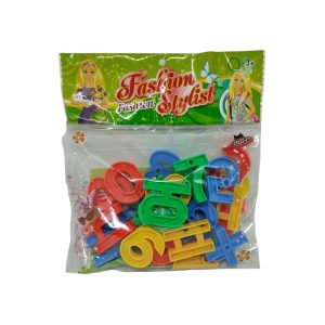 Παιδικό Παιχνίδι Εκμάθησης