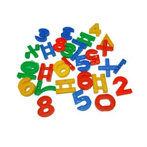 Παιδικό Παιχνίδι Εκμάθησης