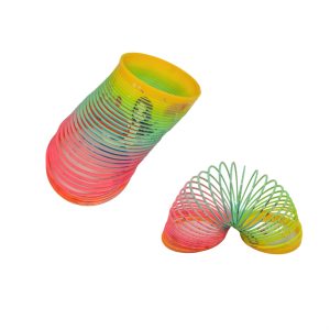 Παιδικό Παιχνίδι Ελατήριο