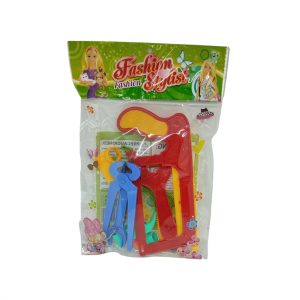 Παιδικό Παιχνίδι Σετ Εργαλείων