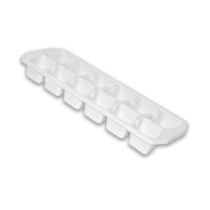 Πλαστική Παγοθήκη 12 Θέσεων