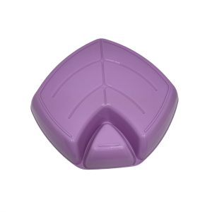 Πλαστική Πιατέλα