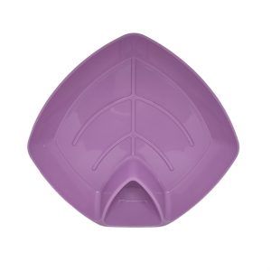 Πλαστική Πιατέλα