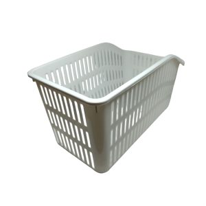 Πλαστικό Δοχείο Αποθήκευσης Ψυγείου