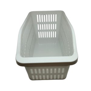 Πλαστικό Δοχείο Αποθήκευσης Ψυγείου