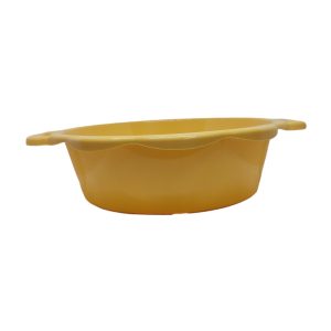 Πλαστικό Σουρωτήρι