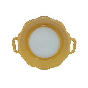 Πλαστικό Σουρωτήρι