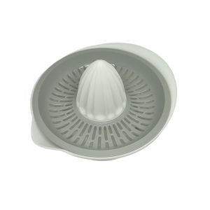 Πλαστικός Κλασικός Λεμονοστίφτης με Δοχείο TnS G-64