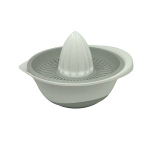 Πλαστικός Κλασικός Λεμονοστίφτης με Δοχείο TnS G-64