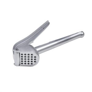Πρέσα Σκόρδου Aluminum Garlic Crusher