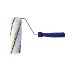 Ρολό Βαψίματος 29cm WU XING