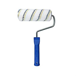 Ρολό Βαψίματος 29cm WU XING