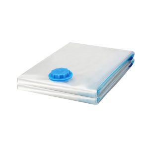 Σακούλα Αποθήκευσης με Σφράγιση Κενού - Vacuum-Seal Storage Packs W-0807