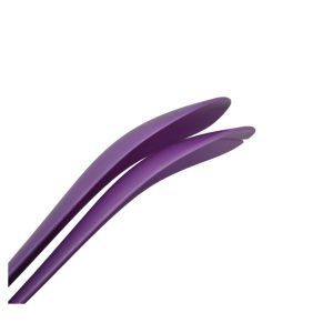 Σετ 2 Κουτάλες Κουζίνας Kitchen-art