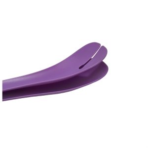 Σετ 2 Κουτάλες Κουζίνας Kitchen-art