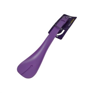 Σετ 2 Κουτάλες Κουζίνας Kitchen-art