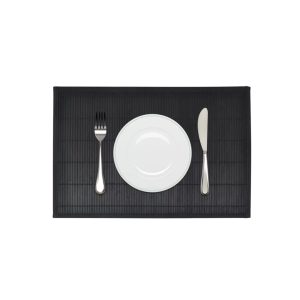 Σετ 2τμχ Σουπλά - Vinyl Placemats