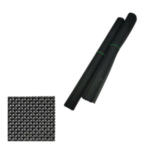 Σετ 2τμχ Σουπλά - Vinyl Placemats